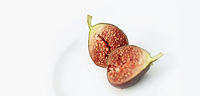 figues