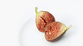 Vegan’s Survival Guide to Vassiliki