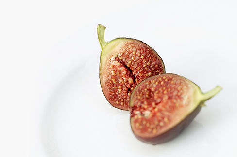 Figs