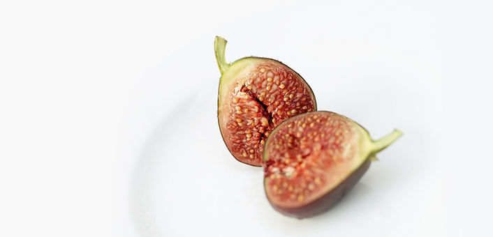 Dietistenpraktijk DDietist Amsterdam dietist Eetstoornissen emotie eten PCOS Hormoonbalans Leefstijladvies Cognitieve Gedragstherapie Mindfullness Pure Voeding