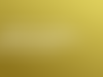 Em conflito entre coisas julgadas, prevalece decisão mais recente, diz TST