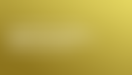 Em conflito entre coisas julgadas, prevalece decisão mais recente, diz TST