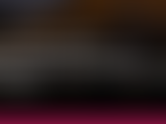 CNT questiona no STF procedimentos da Justiça do Trabalho para acelerar execução de sentenças