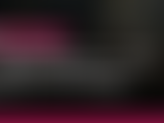 Justiça do Trabalho não vai julgar ação envolvendo rateio de honorários entre advogados