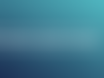 Condomínio residencial não terá de preencher vaga com aprendiz