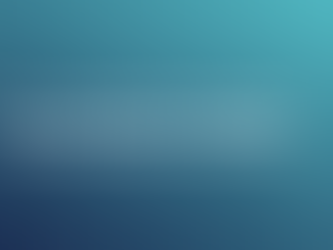 TRT-4 cria sistema de pesquisa de de jurisprudência unificado