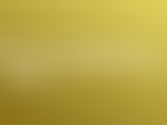 Empresa não é responsável por acidente de trabalhador em função excepcional