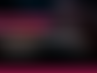 Operadora que recebeu EPIs vencidos pode rescindir contrato com frigorífico