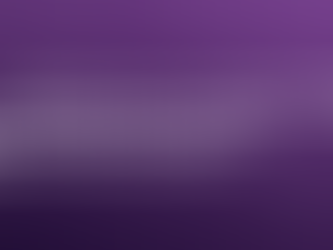 Lei disciplina sobre o afastamento da empregada gestante não imunizada contra Covid