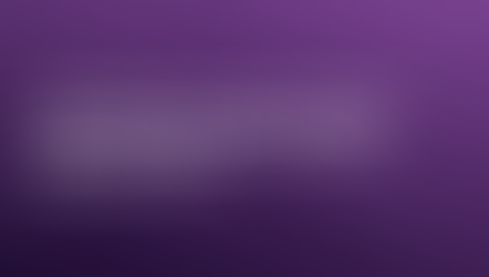 Ação sobre má gestão de plano de previdência cabe à Justiça comum, diz TST