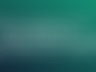 JT afasta horas extras de trabalhador que conversava em grupo da empregadora após o expediente