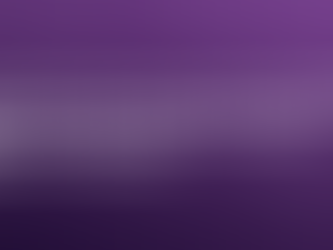 Mantida condenação de eletricista em ação sobre acidente ocorrido antes da admissão