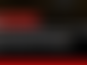 Pleno do TST valida norma coletiva com escala 2x2x4 em turnos ininterruptos de revezamento