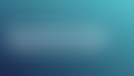 Sem participação de sindicato, demissão em massa é invalidada e empregada será reintegrada