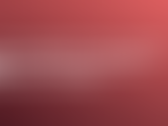 Senado impõe derrota ao governo e rejeita MP 1045, que alteraria legislação trabalhista