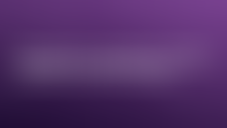 Mineradora é condenada por adotar anotação invariável de ponto