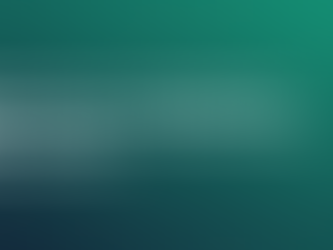 Indenização a empregado por doença deve ser proporcional à incapacidade