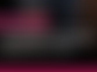 1ª Turma do TST: Acordo com quitação geral impede gestante de pedir indenização por estabilidade em nova ação