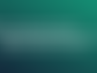 Gerente dispensado poderá comprar ações da empresa antes de completar período de carência