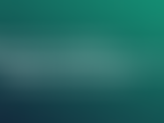 Empresa faz 'paredão de eliminação' entre funcionários e é condenada por dano moral