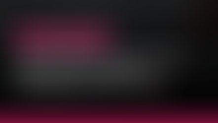 2ª Turma do TST: Excepcionalmente, empresa deve manter plano de saúde de empregada que aderiu ao PDV