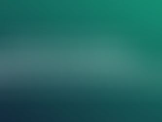 2ª Turma do TRT 18 decide que penhora de criptomoedas depende de ofício à Receita Federal