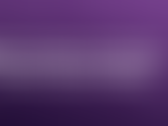 Defensoria pública estadual não tem legitimidade para questionar acordo na Justiça do Trabalho