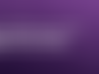 TST confirma justa causa de empregado que filmou empresa sem permissão