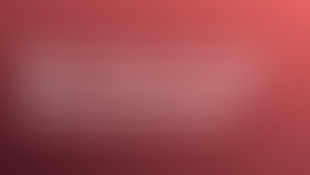 Explicações sobre o voto-vista do Ministro Luís Roberto Barroso no sentido da constitucionalidade