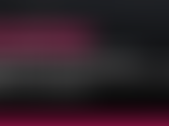 Operadora de cruzeiros deve indenizar ‘bar boy’ por exigir exame de HIV na admissão