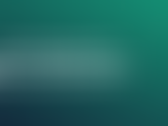 Prática de jogos de azar durante expediente motiva justa causa, decide TRT-2