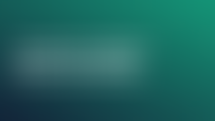 Concubina de trabalhador que morreu em canteiro de obras será indenizada