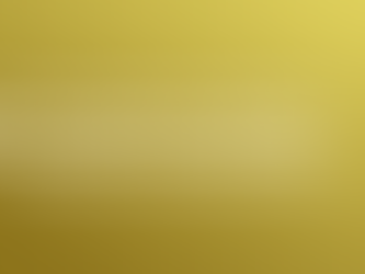 TST afasta penhora de 20% em valor recebido como Benefício de Prestação Continuada (BPC)