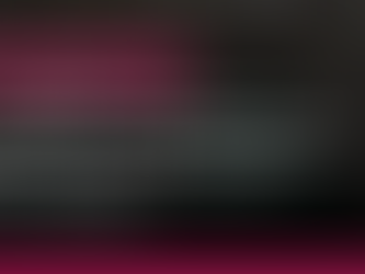 8ª Turma do TST: Tanque de diesel usado para abastecer gerador de emergência não dá direito a adicional de periculosidade