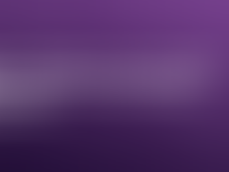 Para advogados, lei que protege entregadores sobrecarrega as empresas