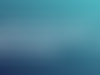 Problemas técnicos não impediram efetividade da justiça. Juíza homologa acordo via vídeo do WhatsApp