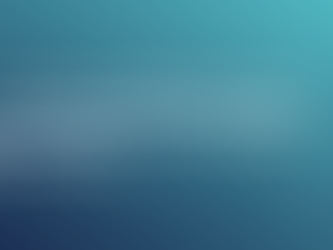 Justiça responsabiliza Unimed pelos contratos de empregados terceirizados