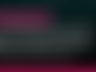 3ª Turma do TST: Técnico de idiomas obtém direito a normas coletivas de professores, pois curso de inglês é considerado estabelecimento de ensino