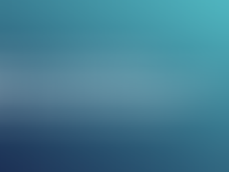 Empresa criada durante recuperação judicial responderá por dívidas da antecessora