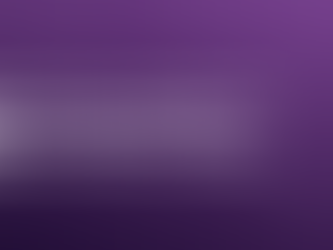 Carteiro que contribuiu com auxílio-alimentação não integra benefício ao salário