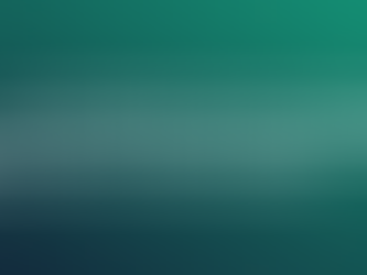 Vara do Trabalho de Santa Catarina destina valor de multa trabalhista para ajudar crianças especiais