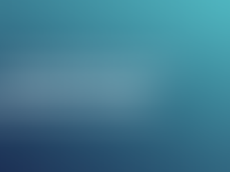 Justiça valida justa causa de afastado pelo INSS trabalhando como Uber