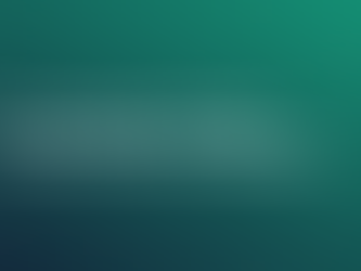 STF deve julgar se acordo prevalece sobre lei trabalhista