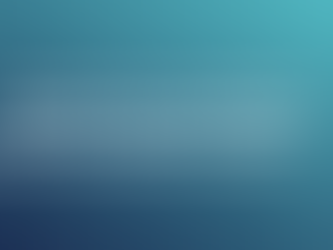 Testemunha não é considerada suspeita por frequentar mesma igreja de promotor de vendas