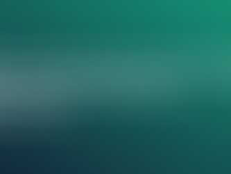 Empregado de banco postal vítima de sete assaltos deverá ser indenizado