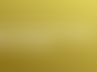 Loja de roupas é isenta de multa por atraso prevista em acordo em razão da pandemia