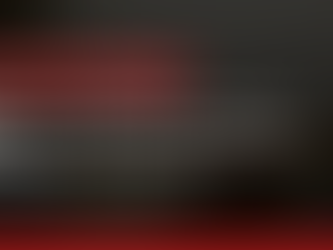 Recreio e intervalo entre aulas integram jornada de trabalho de professores, decide STF