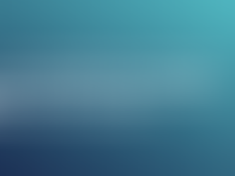 Loja é condenada por usar sem autorização foto de empregado retirada de rede social