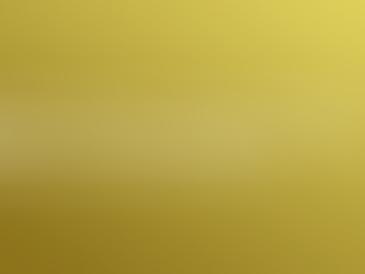 Salário inferior ao piso da categoria justifica rescisão indireta