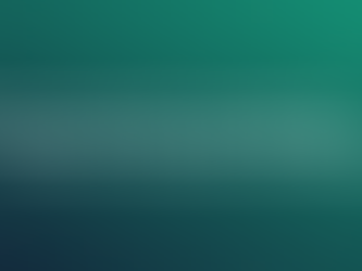 Transexual pode se aposentar de acordo com o sexo que se identifica